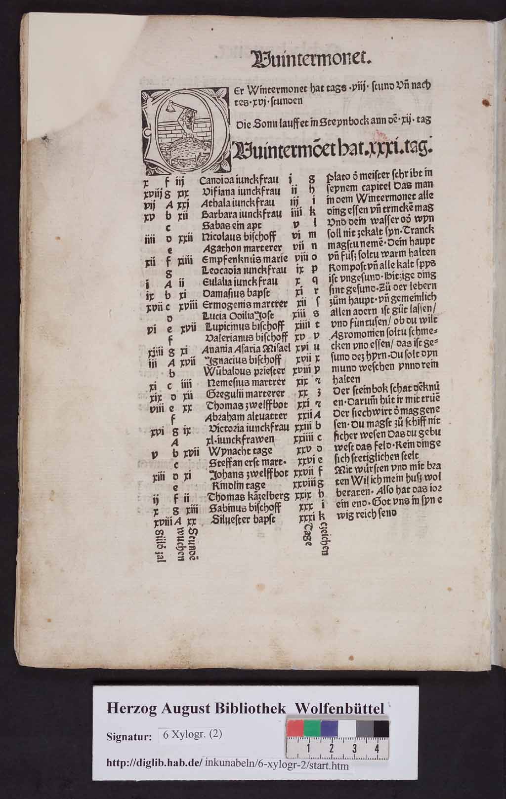 http://diglib.hab.de/inkunabeln/6-xylogr-2/00016.jpg