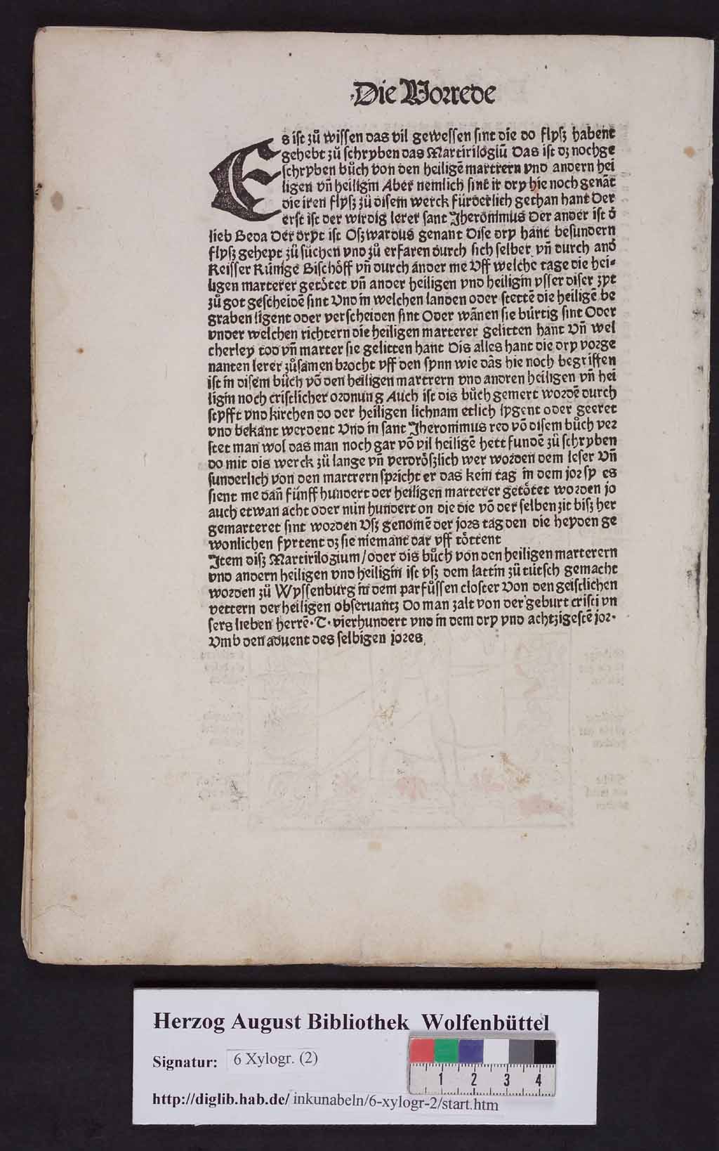 http://diglib.hab.de/inkunabeln/6-xylogr-2/00018.jpg