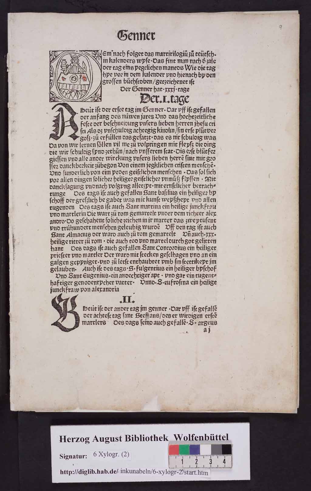 http://diglib.hab.de/inkunabeln/6-xylogr-2/00019.jpg