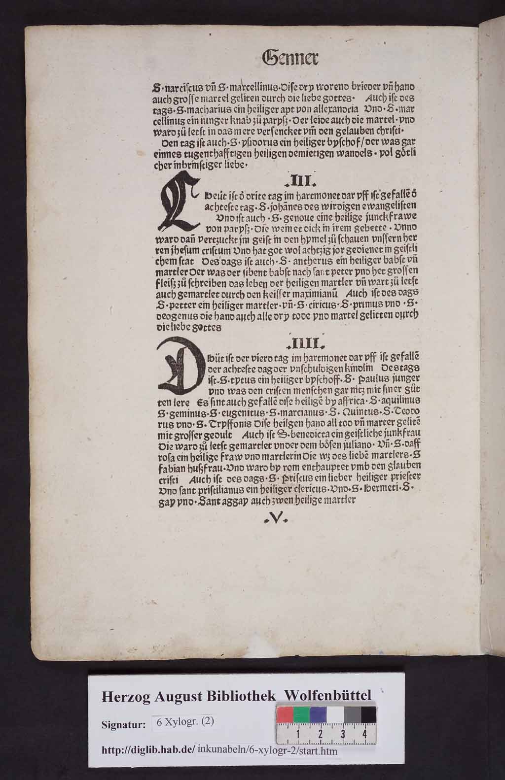 http://diglib.hab.de/inkunabeln/6-xylogr-2/00020.jpg