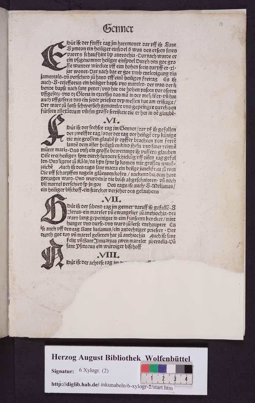 http://diglib.hab.de/inkunabeln/6-xylogr-2/00021.jpg