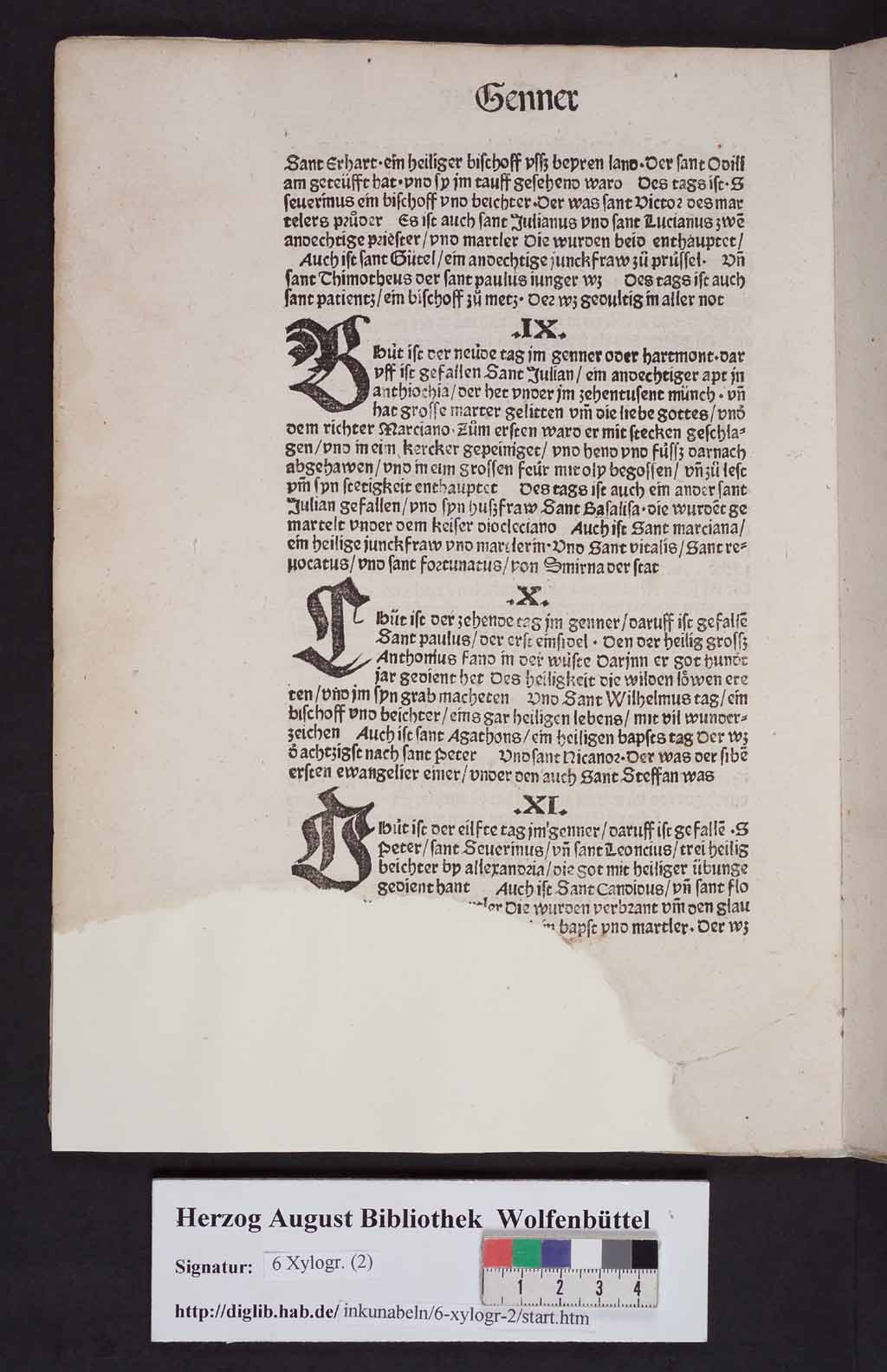 http://diglib.hab.de/inkunabeln/6-xylogr-2/00022.jpg