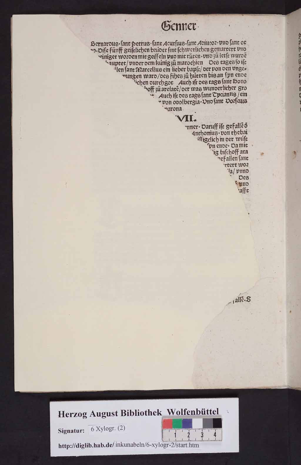 http://diglib.hab.de/inkunabeln/6-xylogr-2/00024.jpg