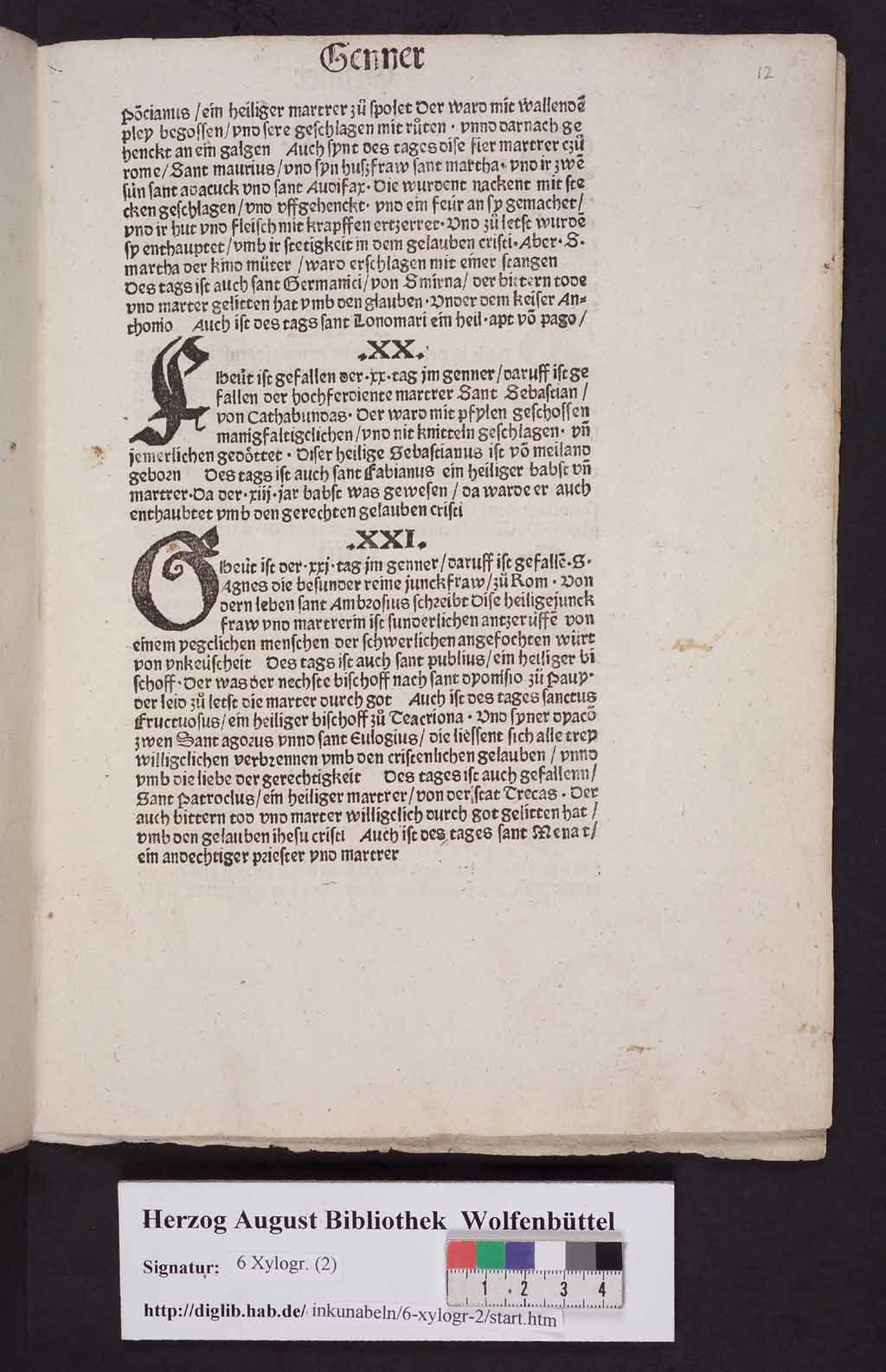 http://diglib.hab.de/inkunabeln/6-xylogr-2/00025.jpg