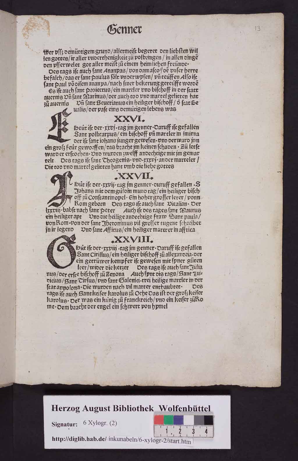 http://diglib.hab.de/inkunabeln/6-xylogr-2/00027.jpg