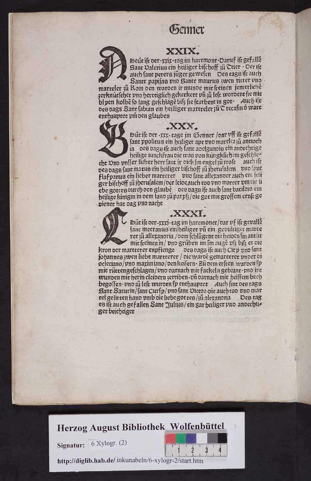 http://diglib.hab.de/inkunabeln/6-xylogr-2/00028.jpg