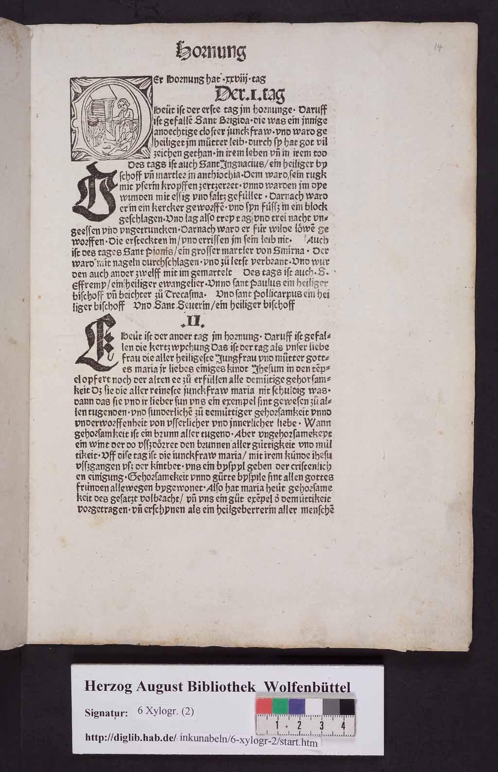 http://diglib.hab.de/inkunabeln/6-xylogr-2/00029.jpg