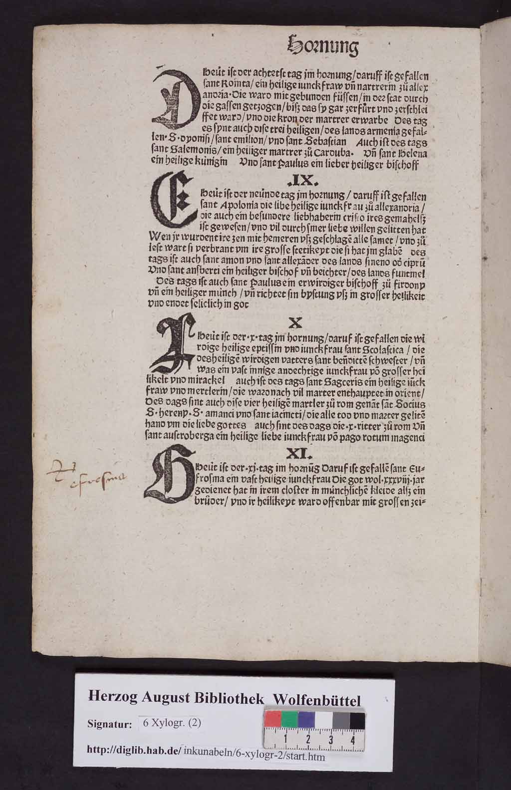 http://diglib.hab.de/inkunabeln/6-xylogr-2/00032.jpg