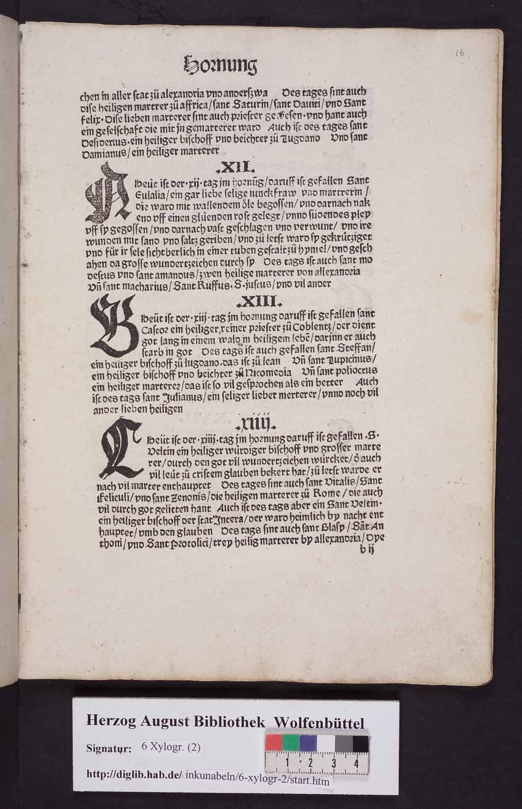 http://diglib.hab.de/inkunabeln/6-xylogr-2/00033.jpg