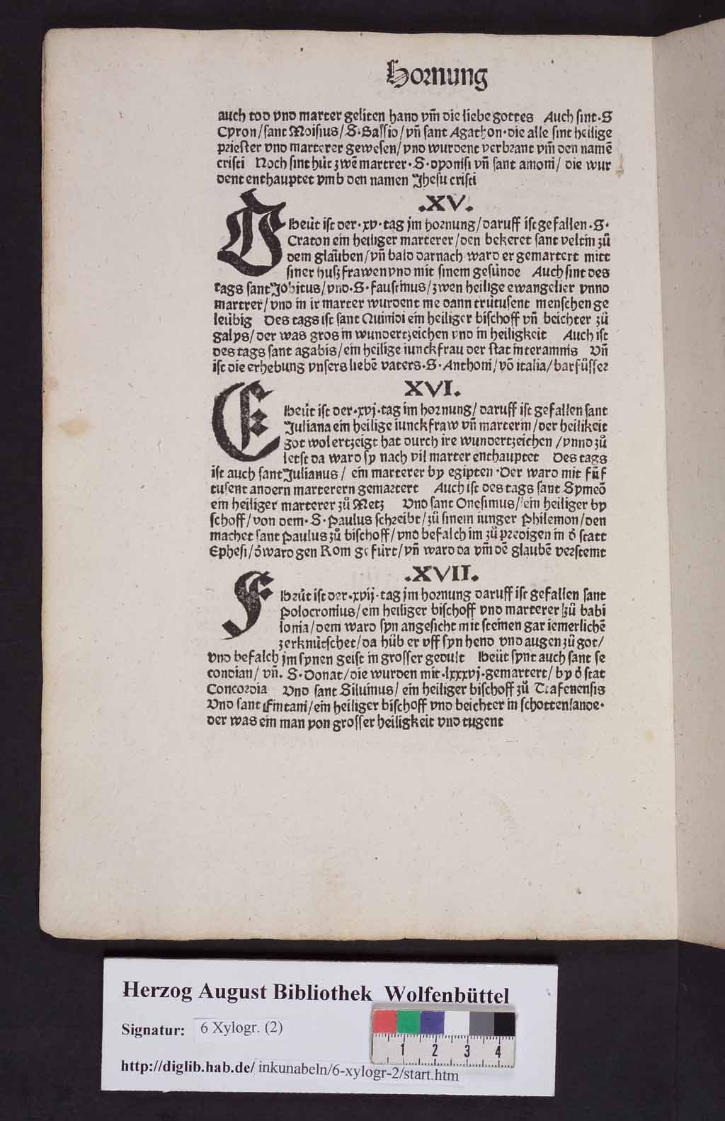 http://diglib.hab.de/inkunabeln/6-xylogr-2/00034.jpg