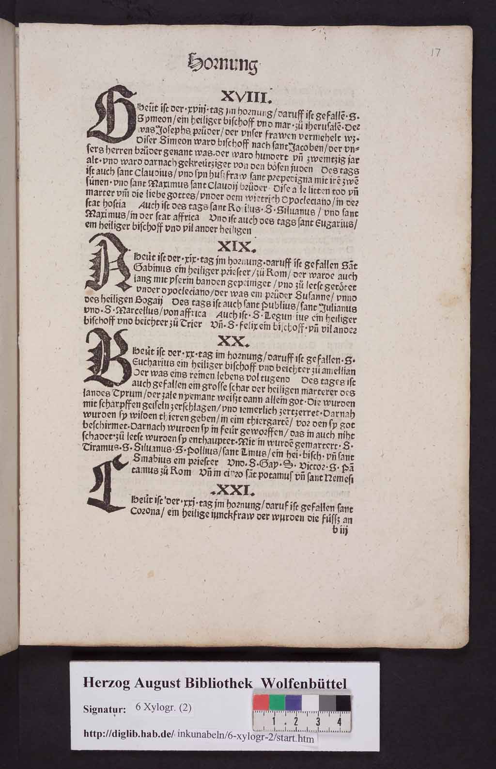 http://diglib.hab.de/inkunabeln/6-xylogr-2/00035.jpg