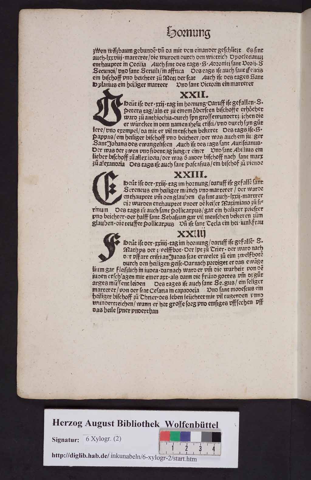 http://diglib.hab.de/inkunabeln/6-xylogr-2/00036.jpg