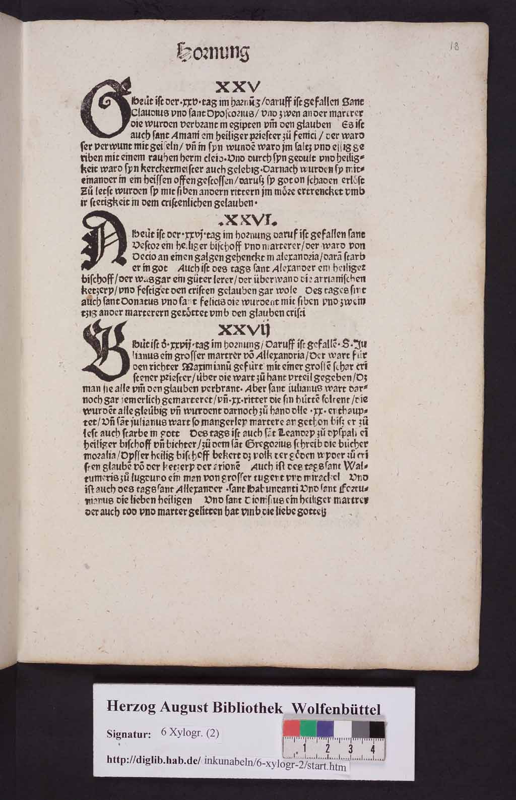 http://diglib.hab.de/inkunabeln/6-xylogr-2/00037.jpg