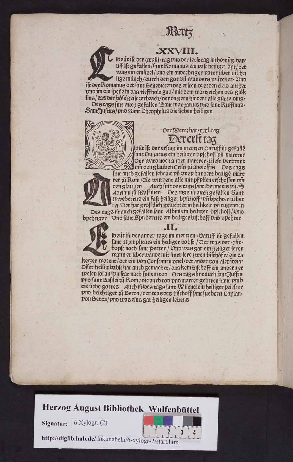 http://diglib.hab.de/inkunabeln/6-xylogr-2/00038.jpg
