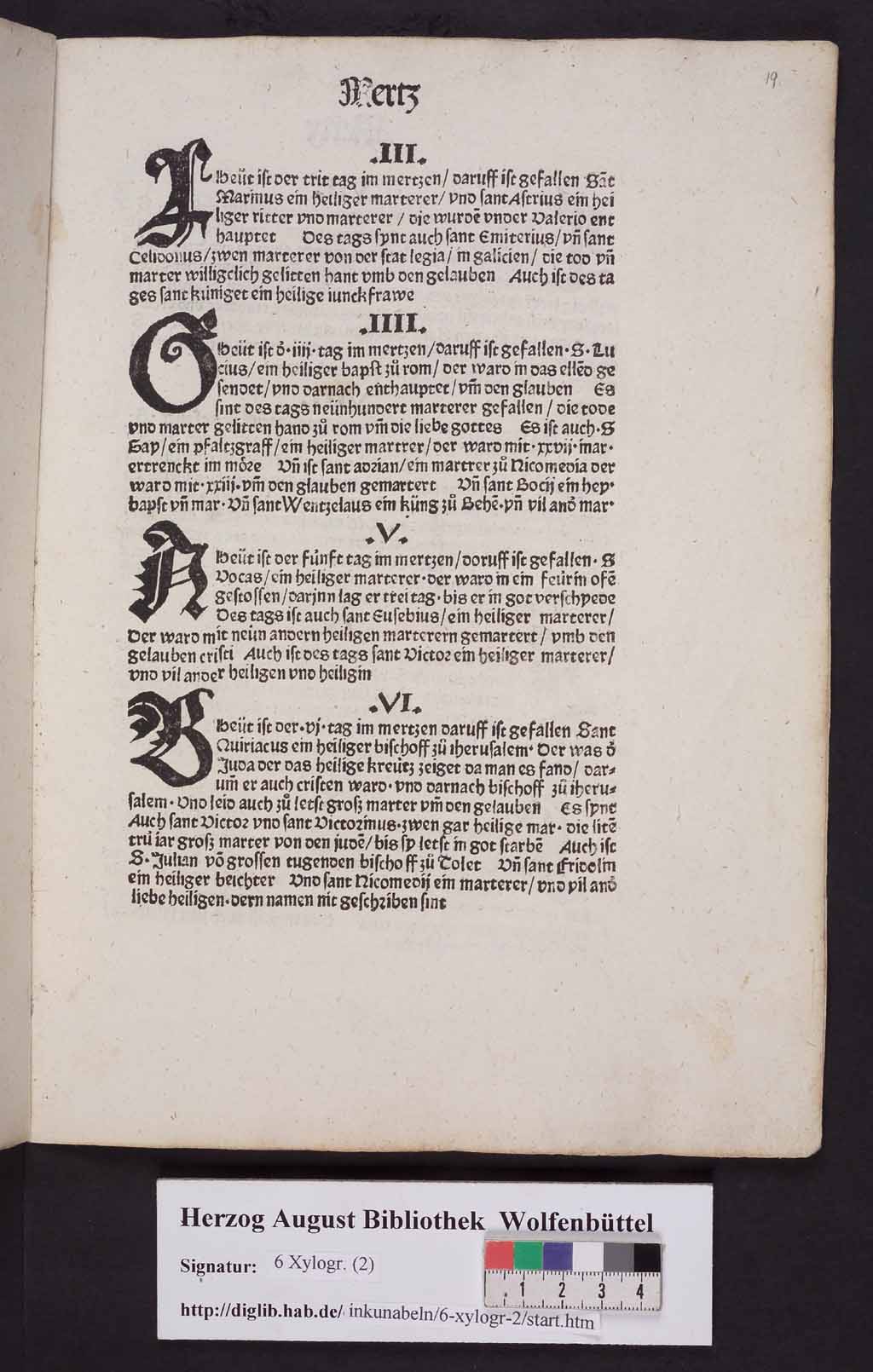 http://diglib.hab.de/inkunabeln/6-xylogr-2/00039.jpg