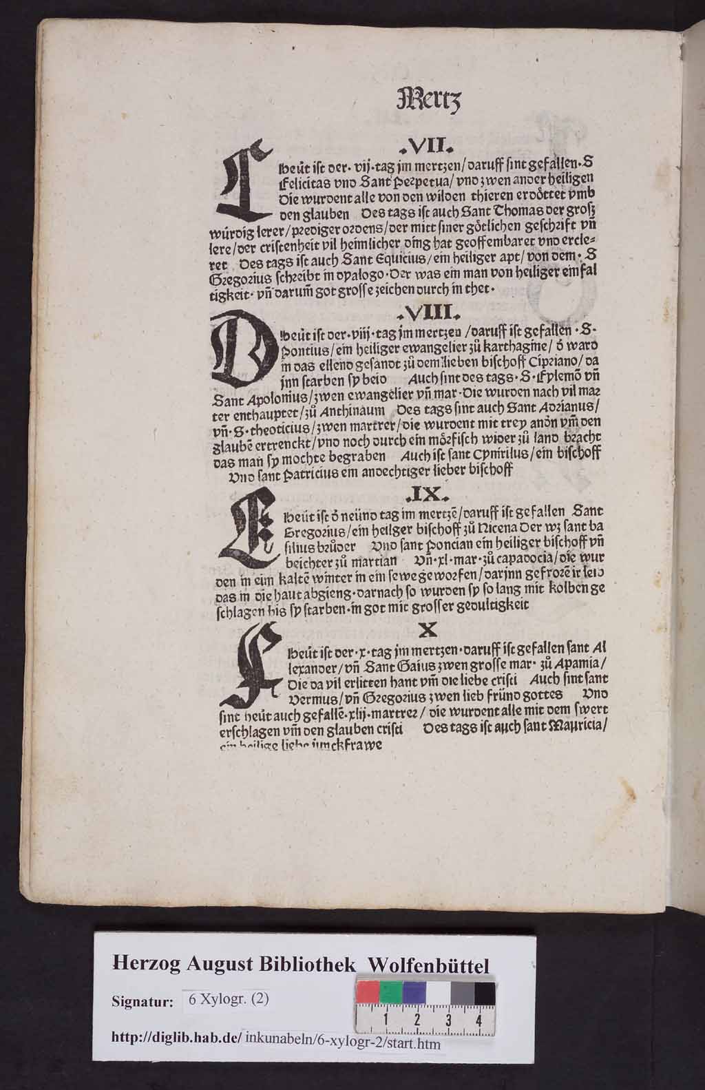 http://diglib.hab.de/inkunabeln/6-xylogr-2/00040.jpg