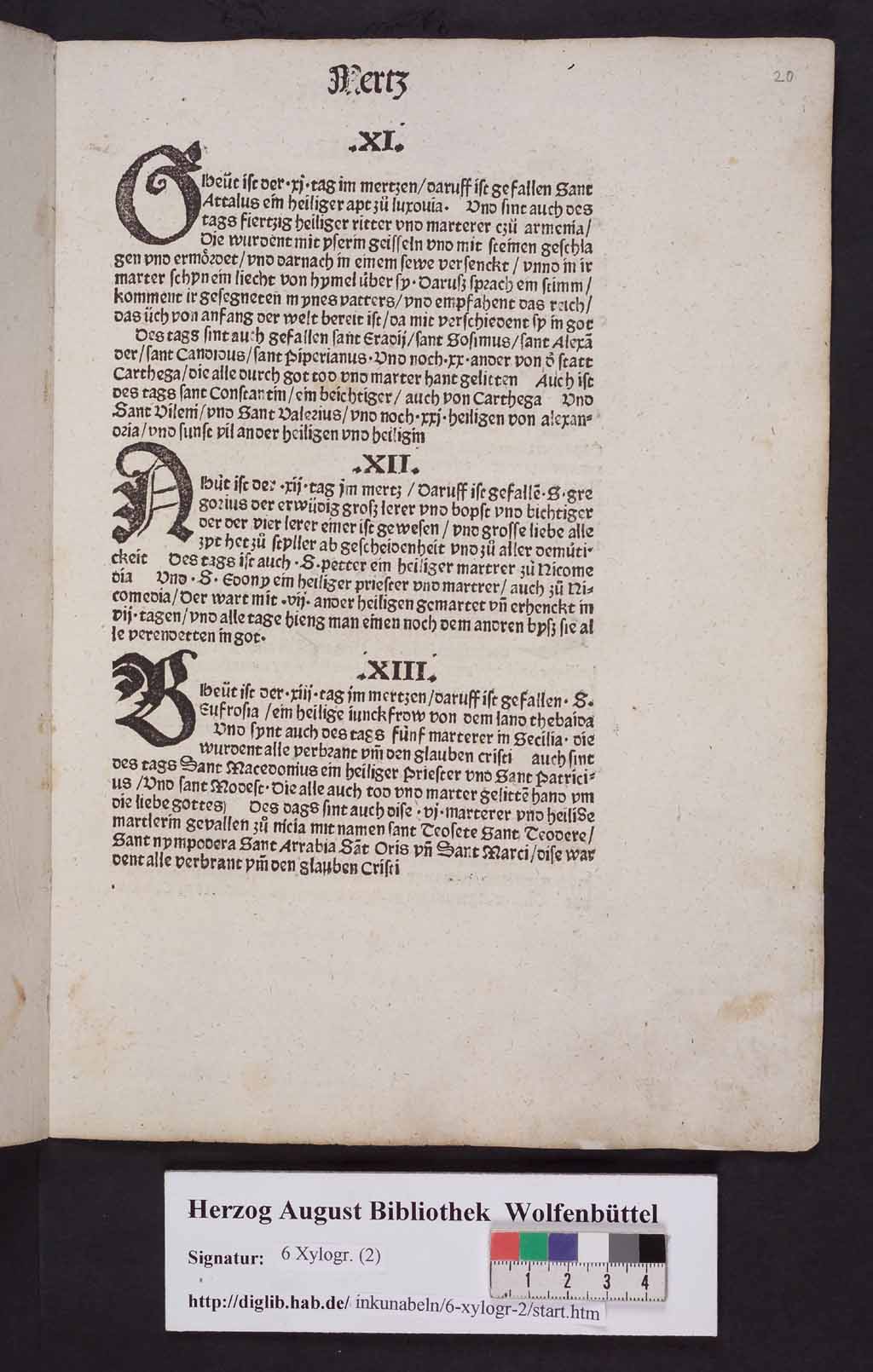 http://diglib.hab.de/inkunabeln/6-xylogr-2/00041.jpg