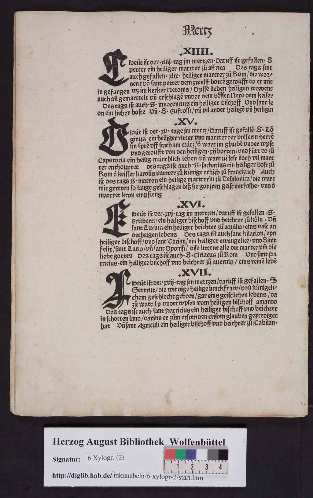 http://diglib.hab.de/inkunabeln/6-xylogr-2/00042.jpg