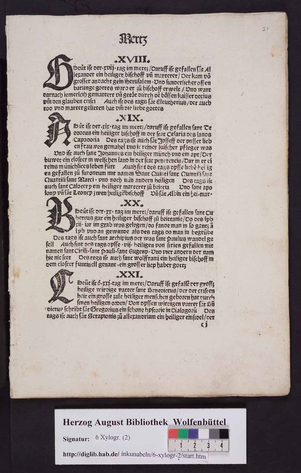 http://diglib.hab.de/inkunabeln/6-xylogr-2/00043.jpg
