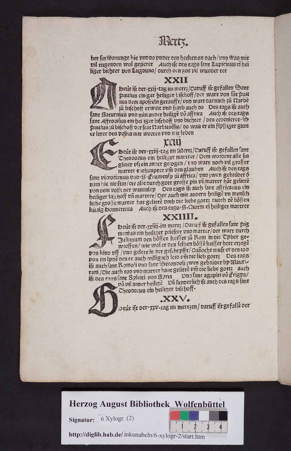 http://diglib.hab.de/inkunabeln/6-xylogr-2/00044.jpg