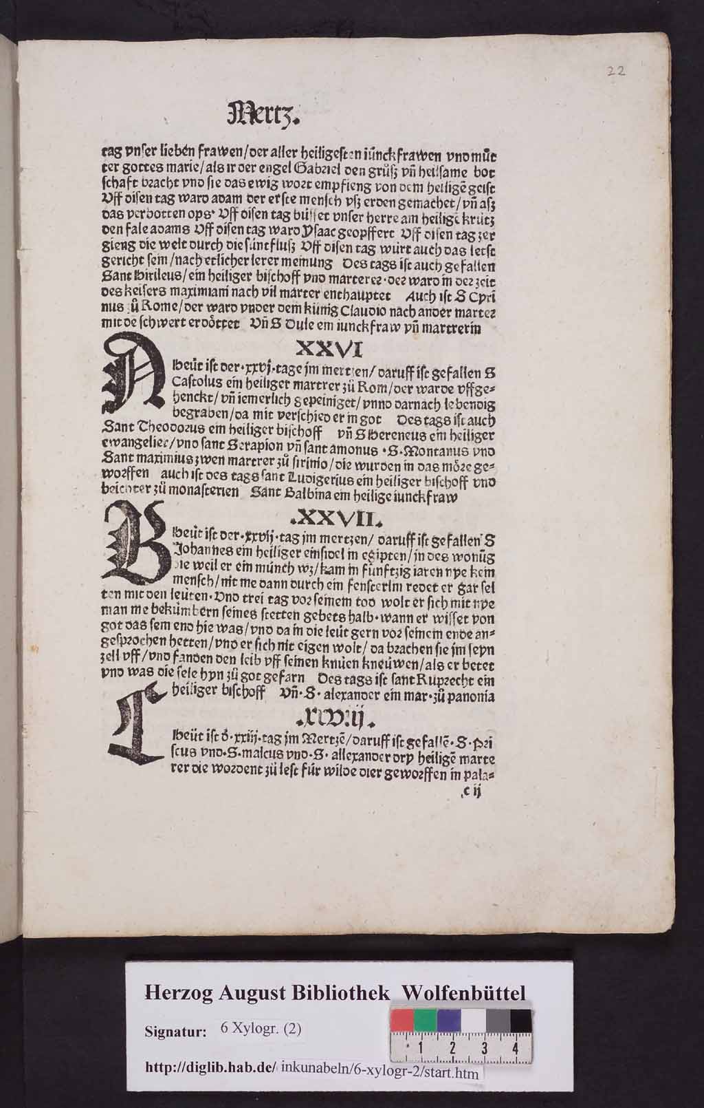 http://diglib.hab.de/inkunabeln/6-xylogr-2/00045.jpg