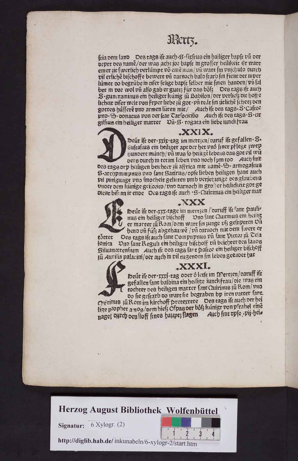 http://diglib.hab.de/inkunabeln/6-xylogr-2/00046.jpg