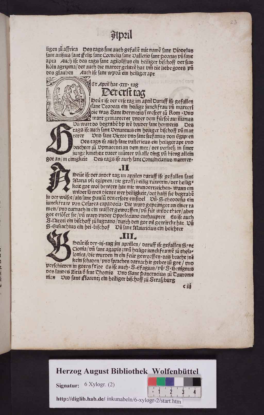 http://diglib.hab.de/inkunabeln/6-xylogr-2/00047.jpg