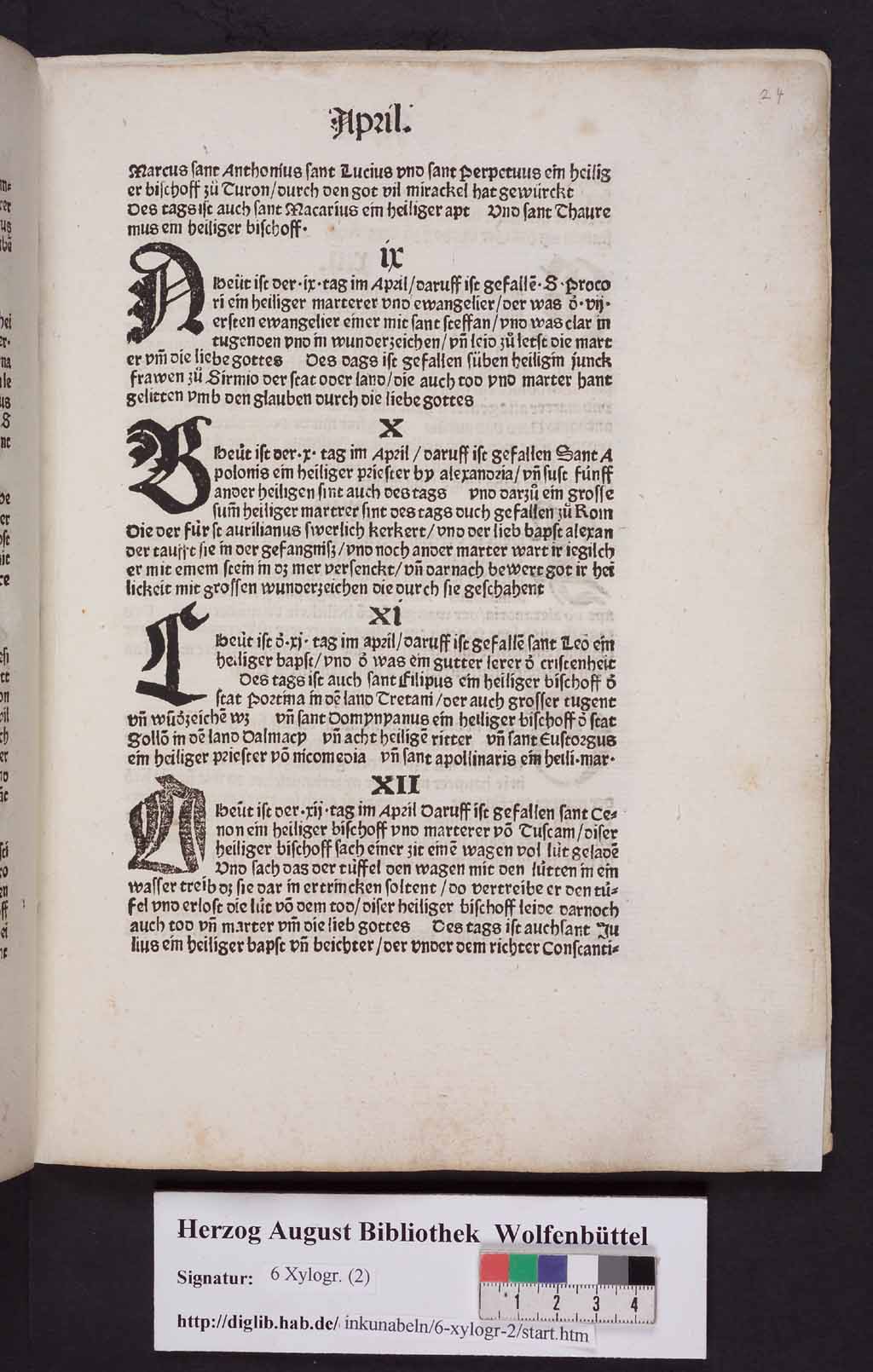 http://diglib.hab.de/inkunabeln/6-xylogr-2/00049.jpg
