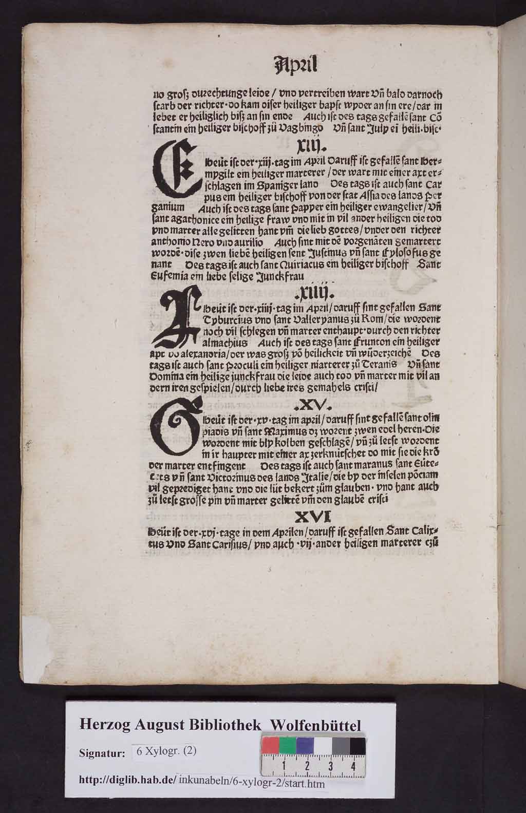 http://diglib.hab.de/inkunabeln/6-xylogr-2/00050.jpg