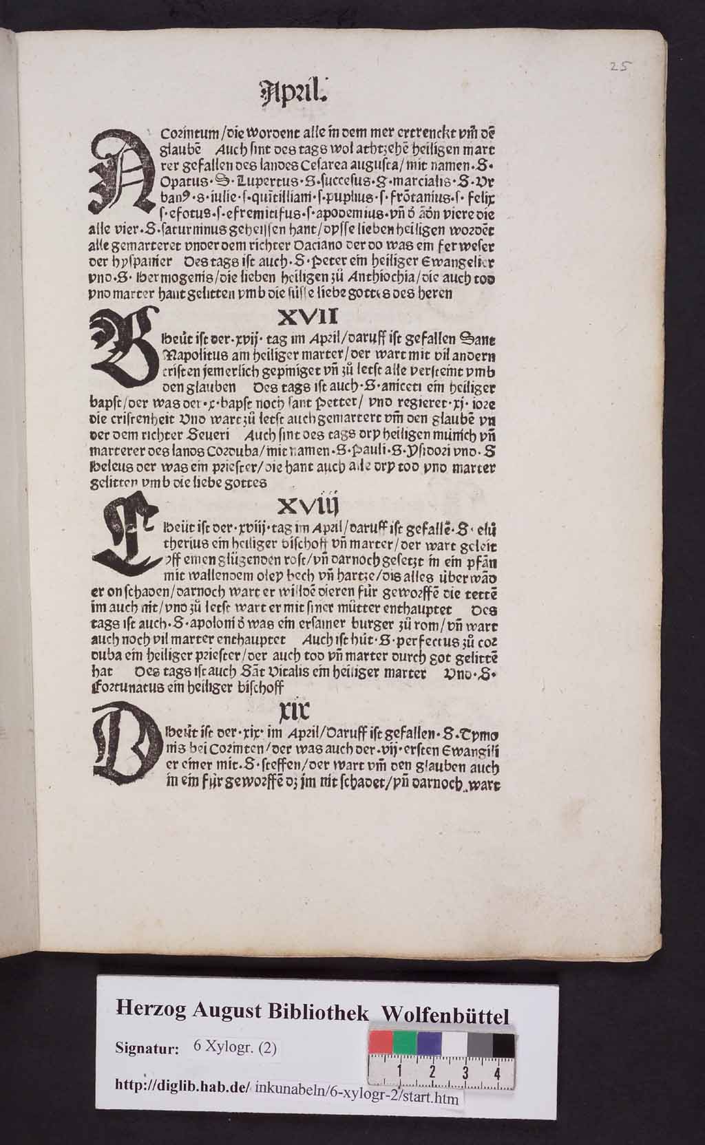 http://diglib.hab.de/inkunabeln/6-xylogr-2/00051.jpg