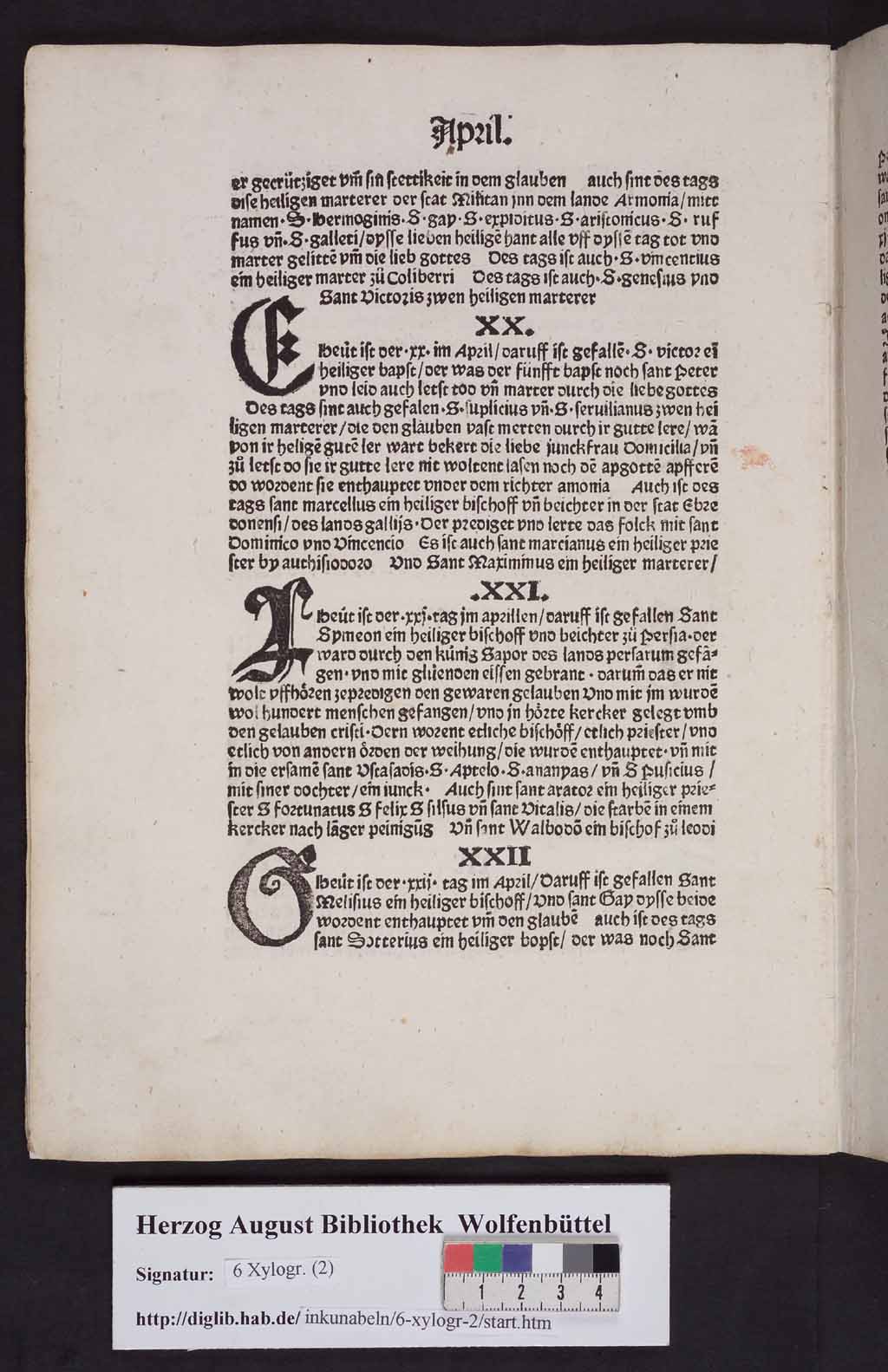 http://diglib.hab.de/inkunabeln/6-xylogr-2/00052.jpg
