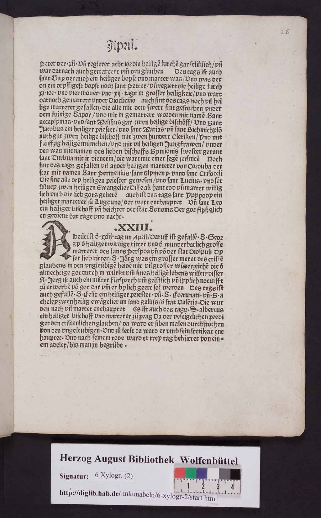 http://diglib.hab.de/inkunabeln/6-xylogr-2/00053.jpg