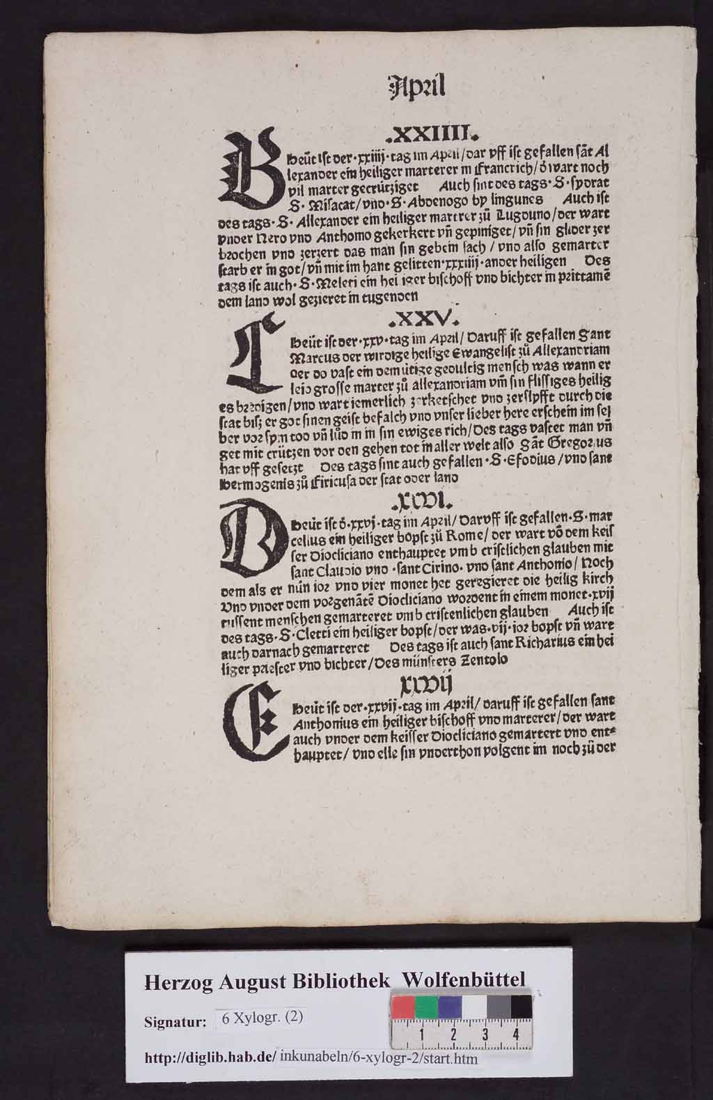http://diglib.hab.de/inkunabeln/6-xylogr-2/00054.jpg