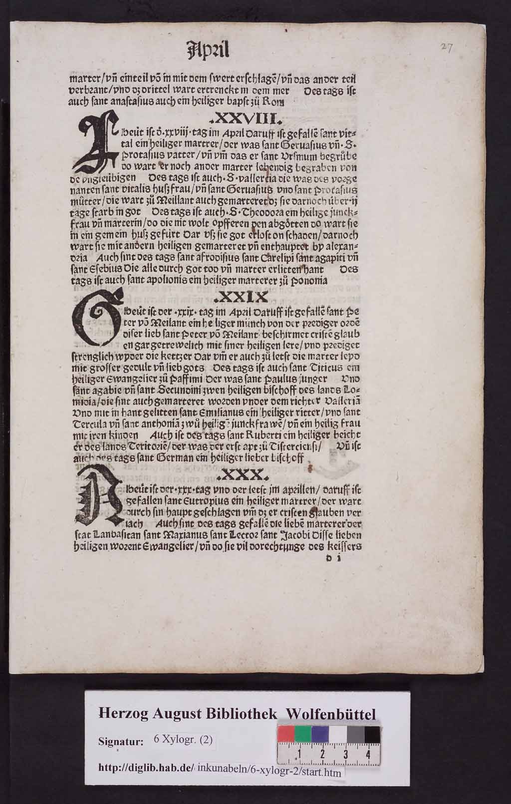 http://diglib.hab.de/inkunabeln/6-xylogr-2/00055.jpg