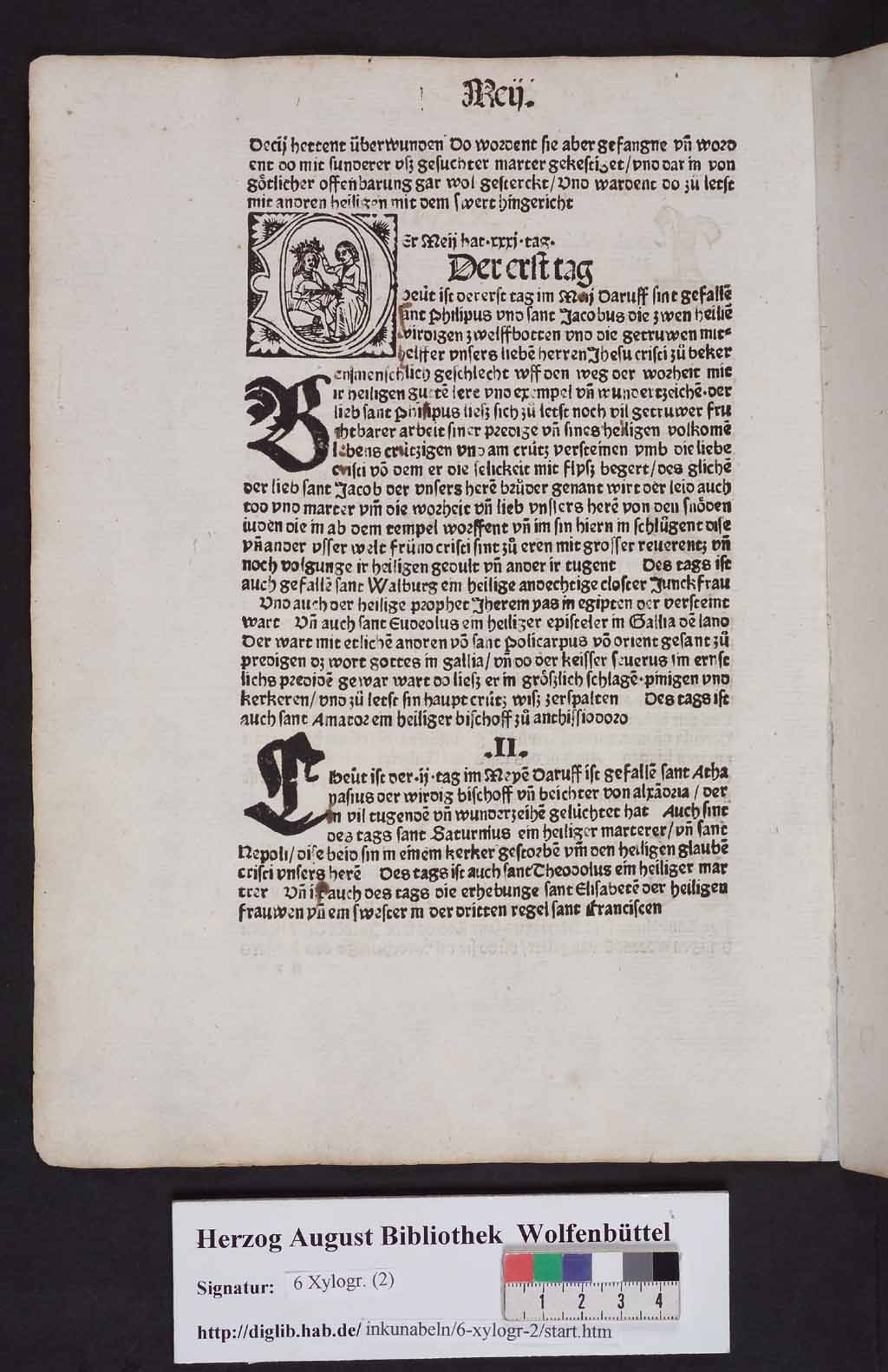 http://diglib.hab.de/inkunabeln/6-xylogr-2/00056.jpg