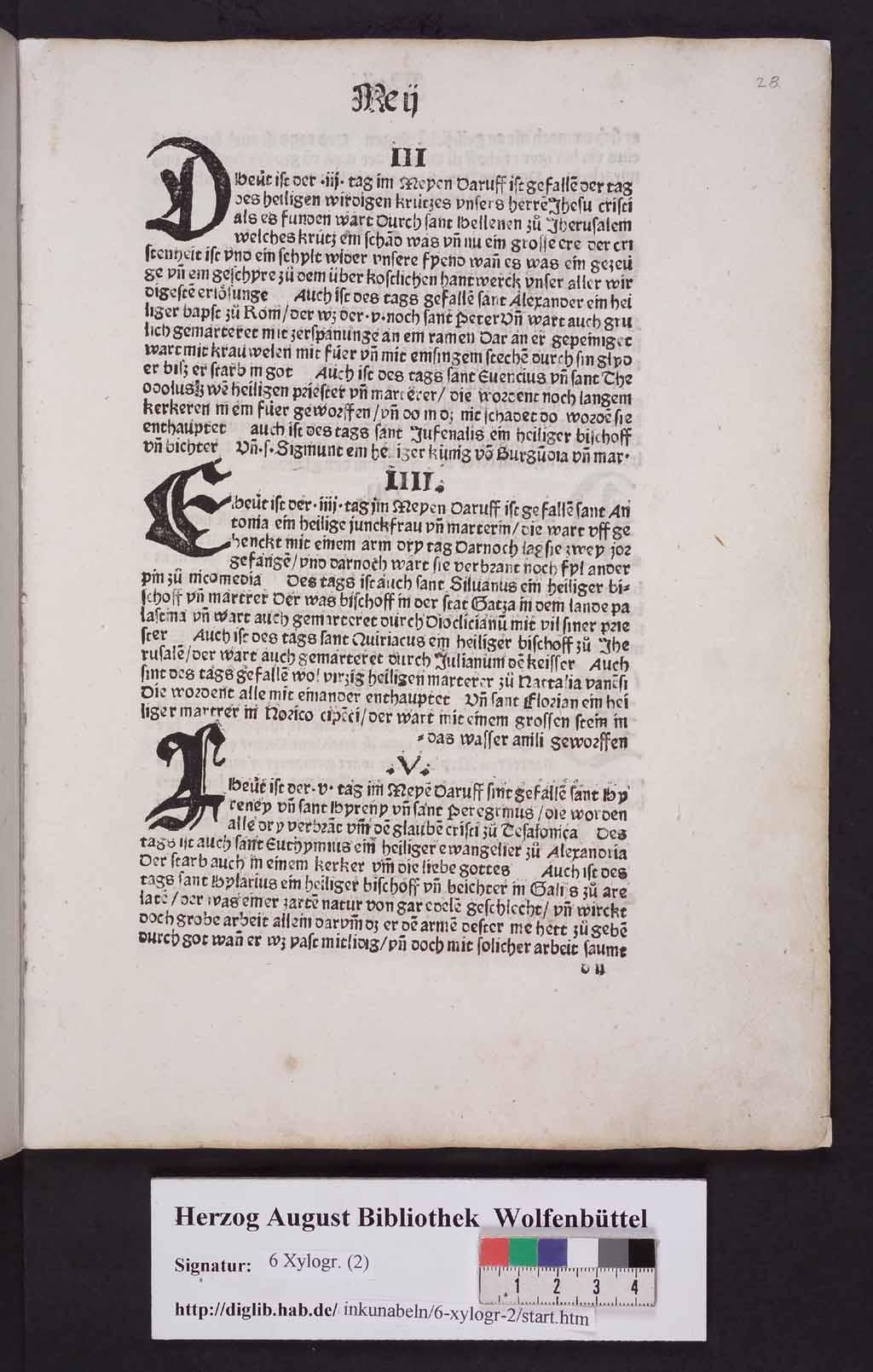 http://diglib.hab.de/inkunabeln/6-xylogr-2/00057.jpg
