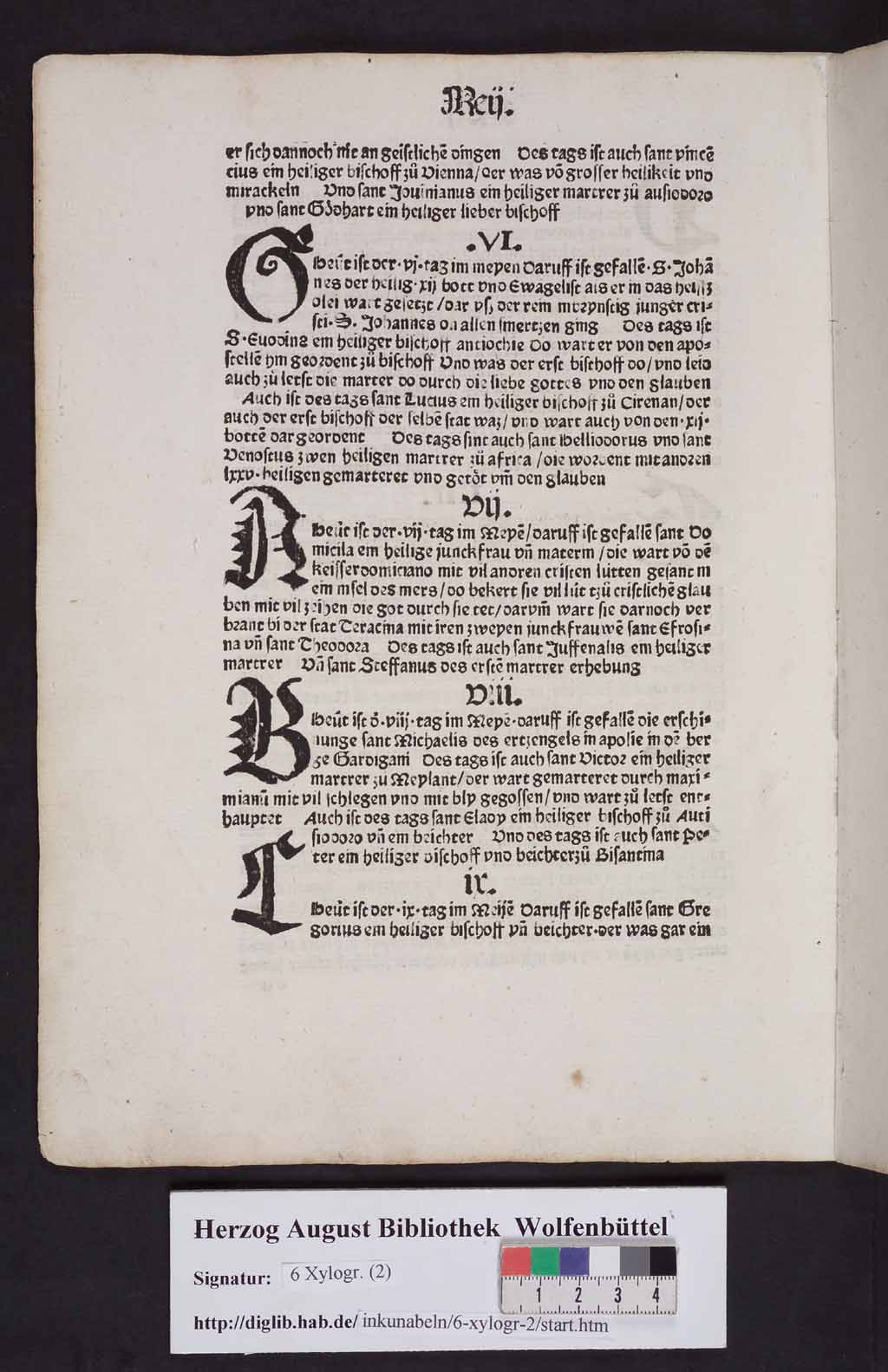 http://diglib.hab.de/inkunabeln/6-xylogr-2/00058.jpg