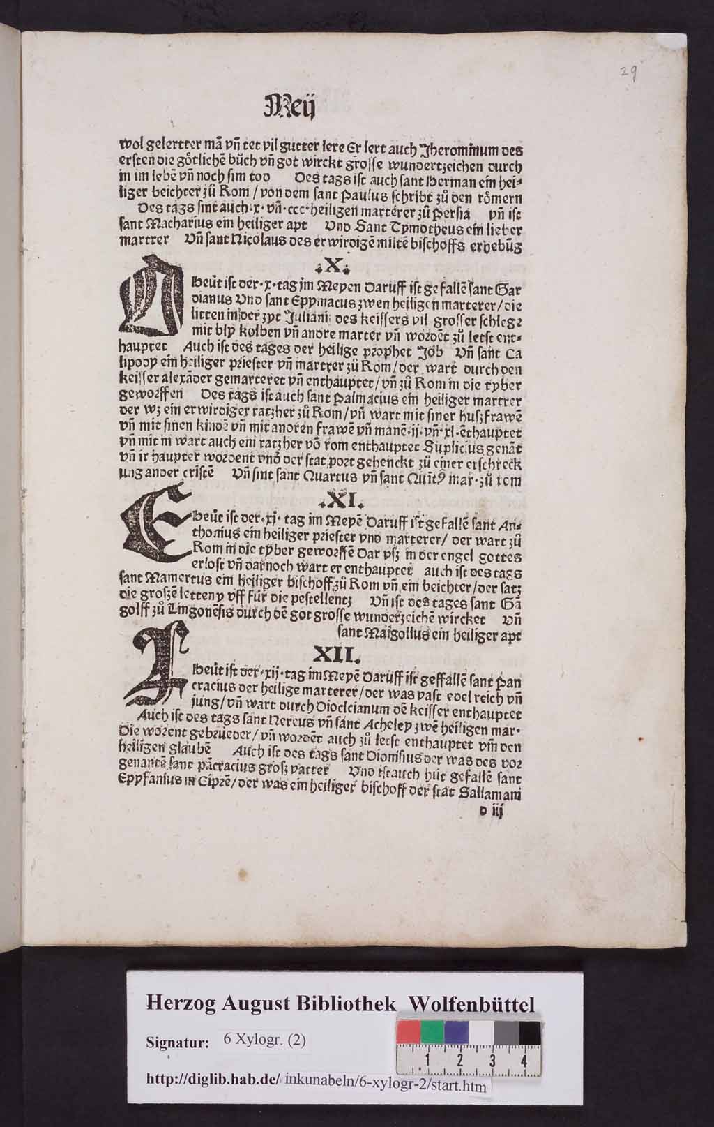 http://diglib.hab.de/inkunabeln/6-xylogr-2/00059.jpg