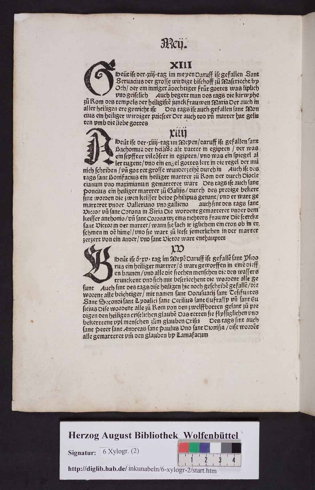 http://diglib.hab.de/inkunabeln/6-xylogr-2/00060.jpg