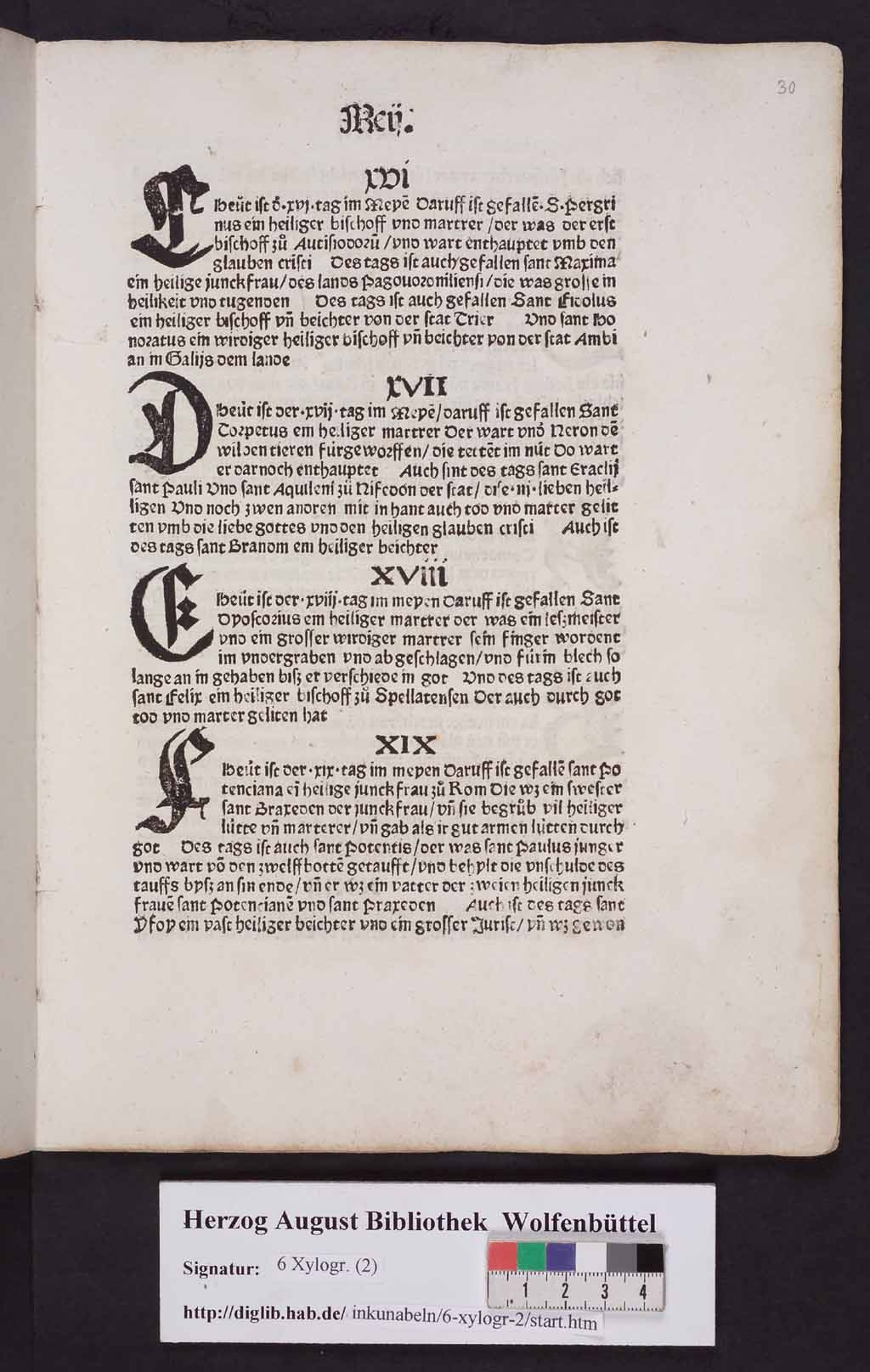 http://diglib.hab.de/inkunabeln/6-xylogr-2/00061.jpg