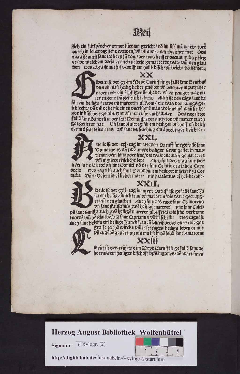 http://diglib.hab.de/inkunabeln/6-xylogr-2/00062.jpg