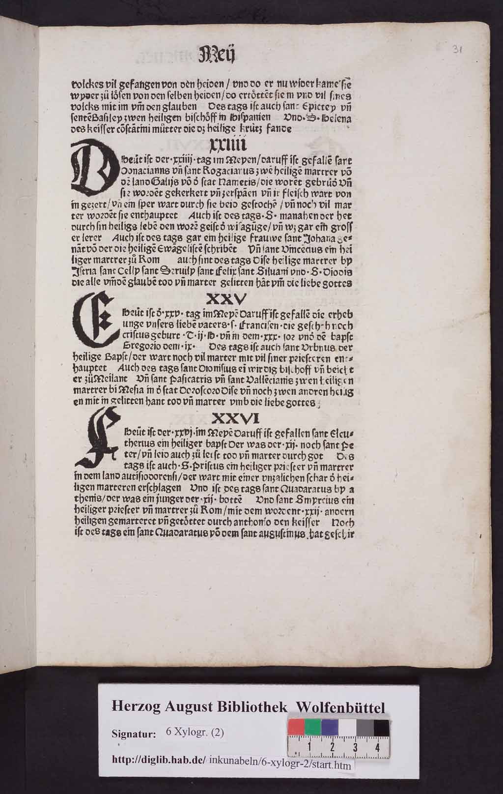 http://diglib.hab.de/inkunabeln/6-xylogr-2/00063.jpg