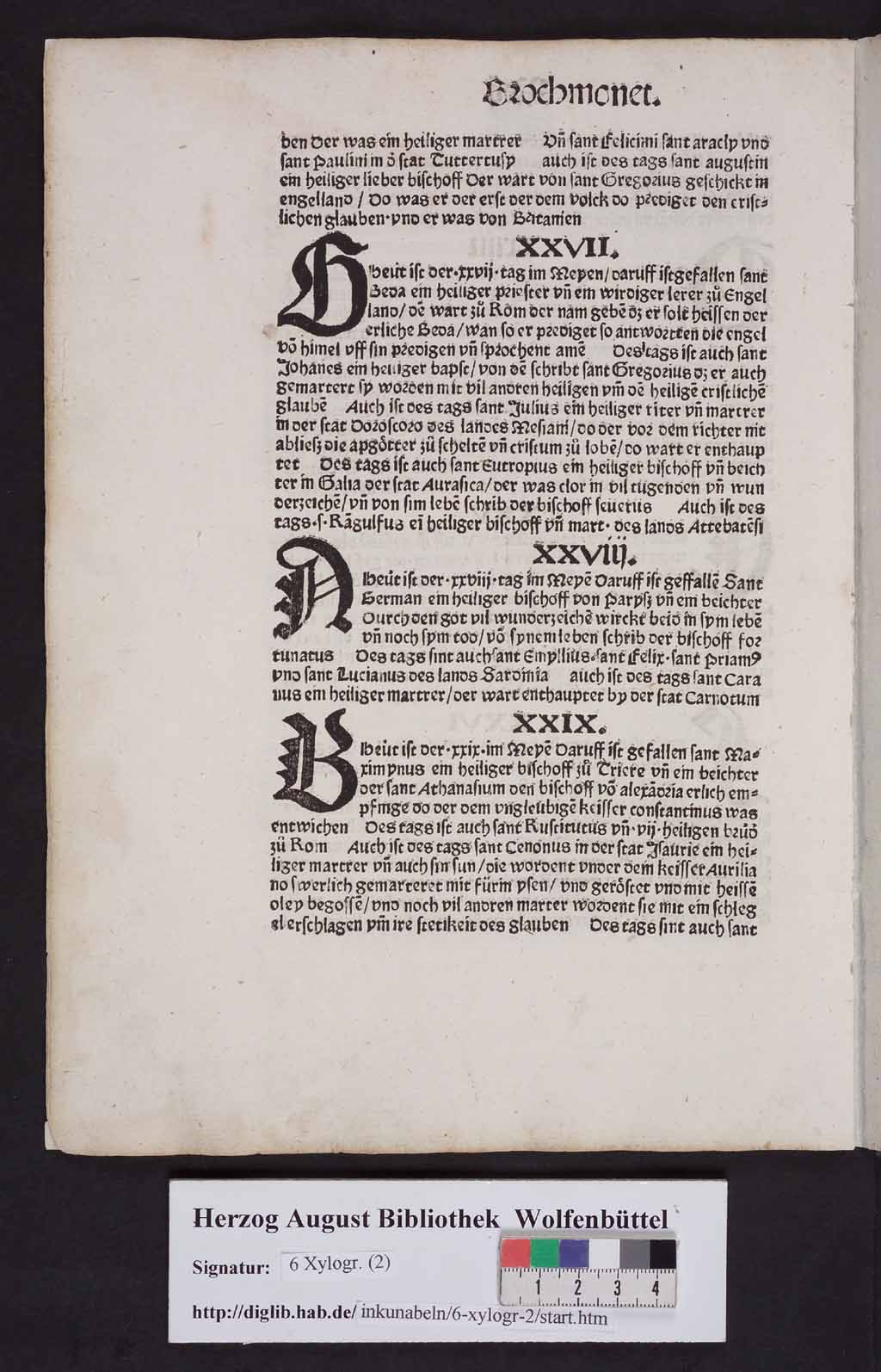 http://diglib.hab.de/inkunabeln/6-xylogr-2/00064.jpg