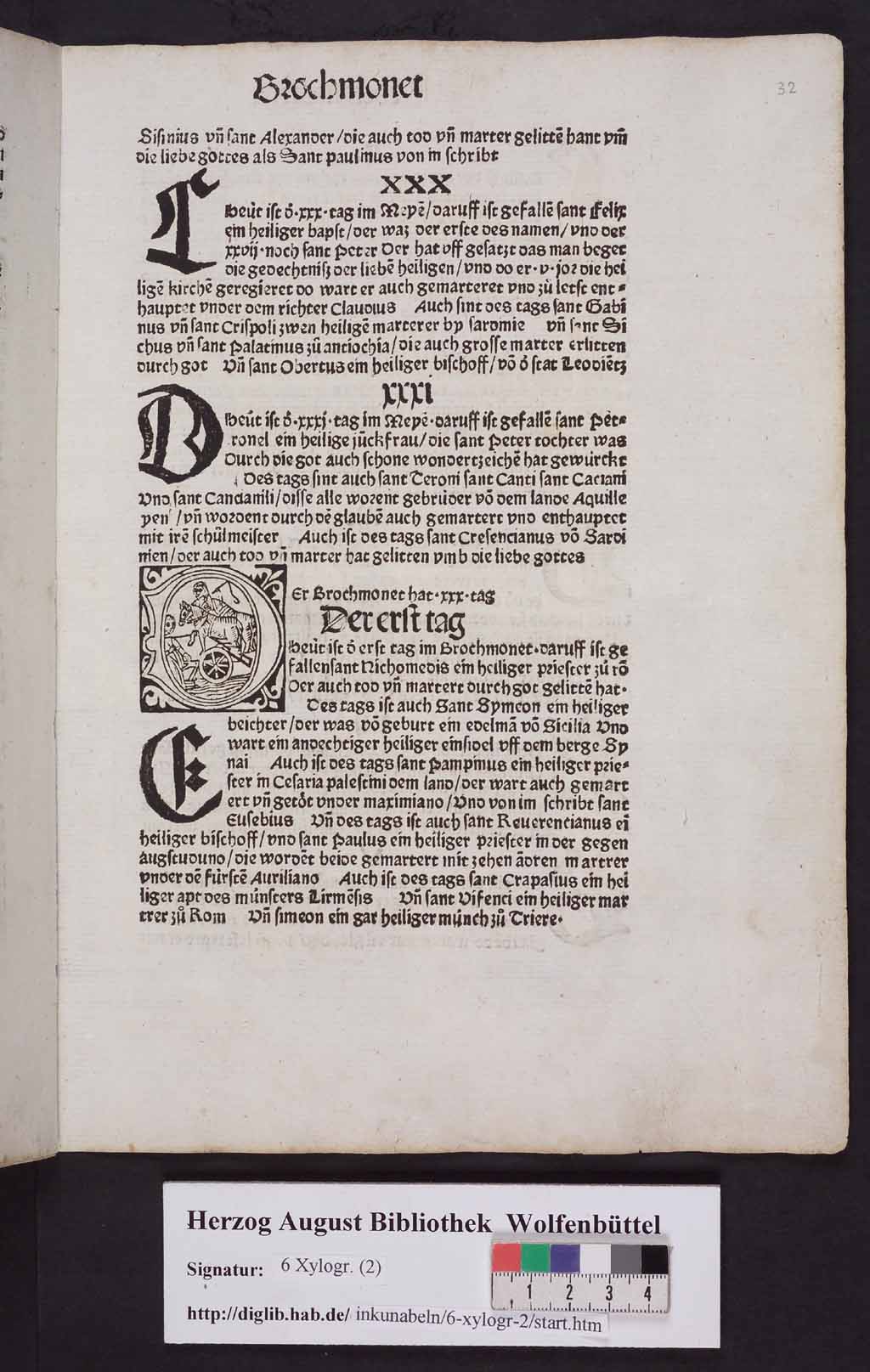 http://diglib.hab.de/inkunabeln/6-xylogr-2/00065.jpg