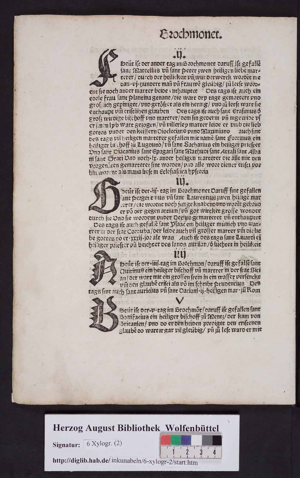 http://diglib.hab.de/inkunabeln/6-xylogr-2/00066.jpg