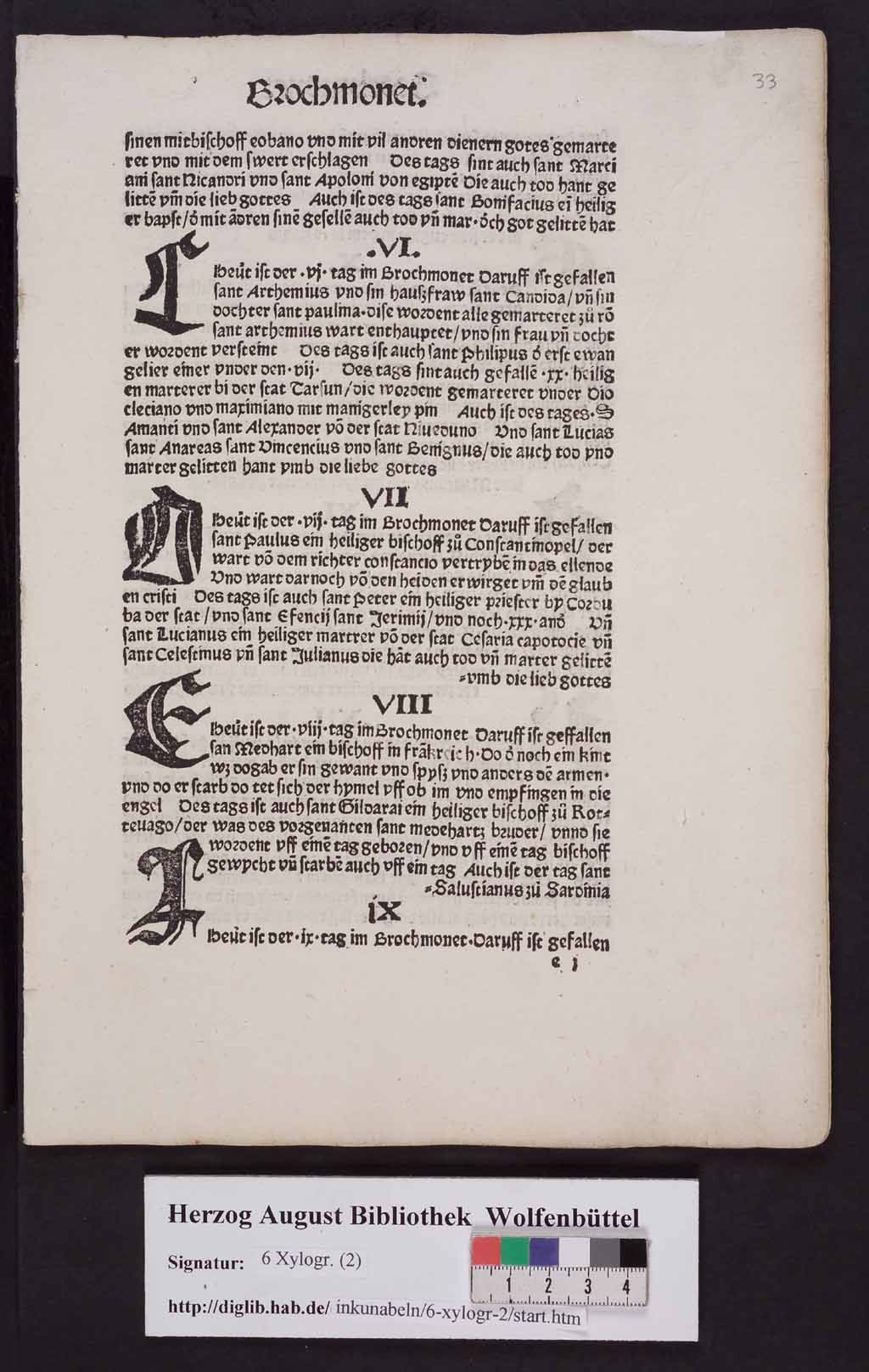 http://diglib.hab.de/inkunabeln/6-xylogr-2/00067.jpg