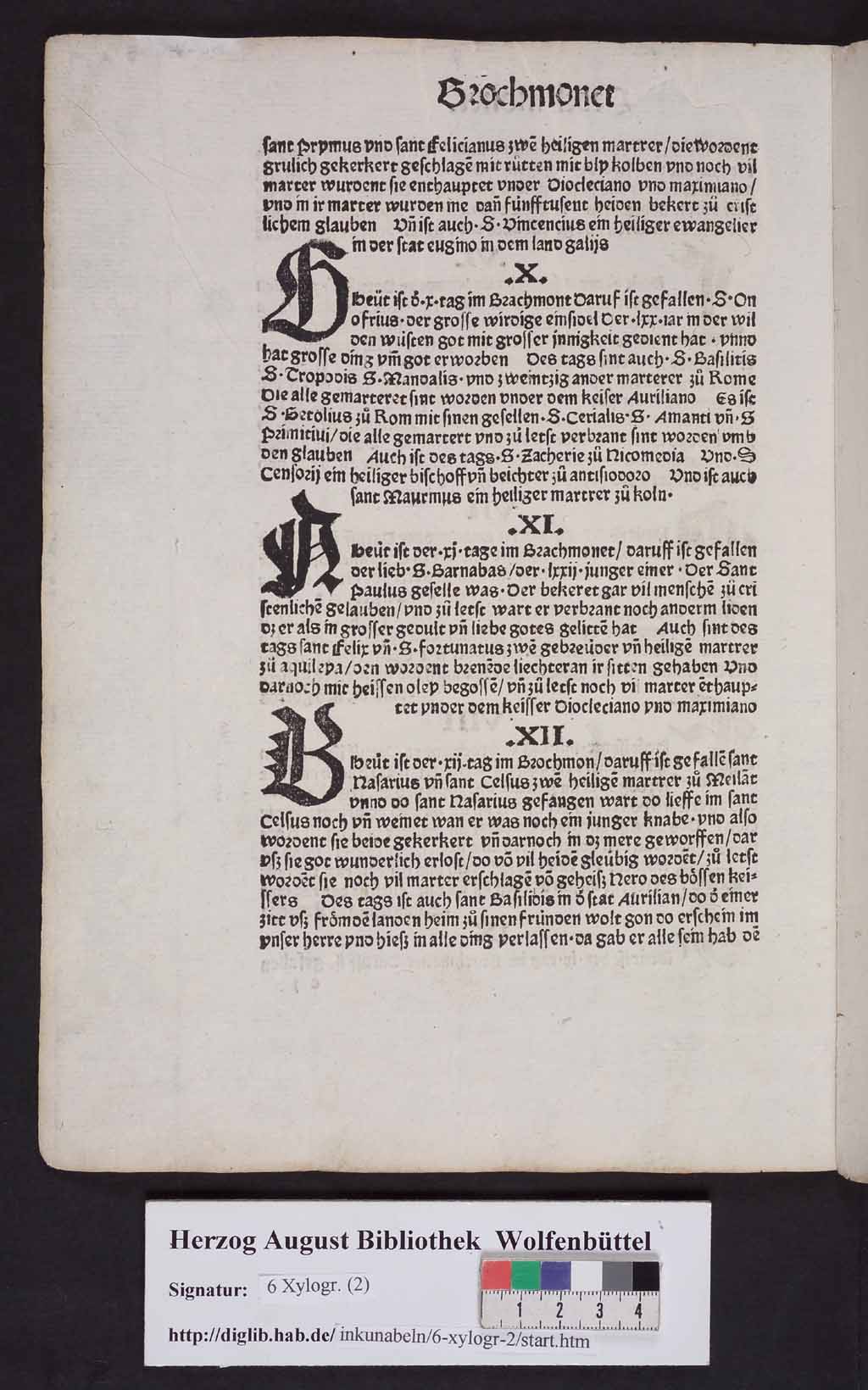 http://diglib.hab.de/inkunabeln/6-xylogr-2/00068.jpg