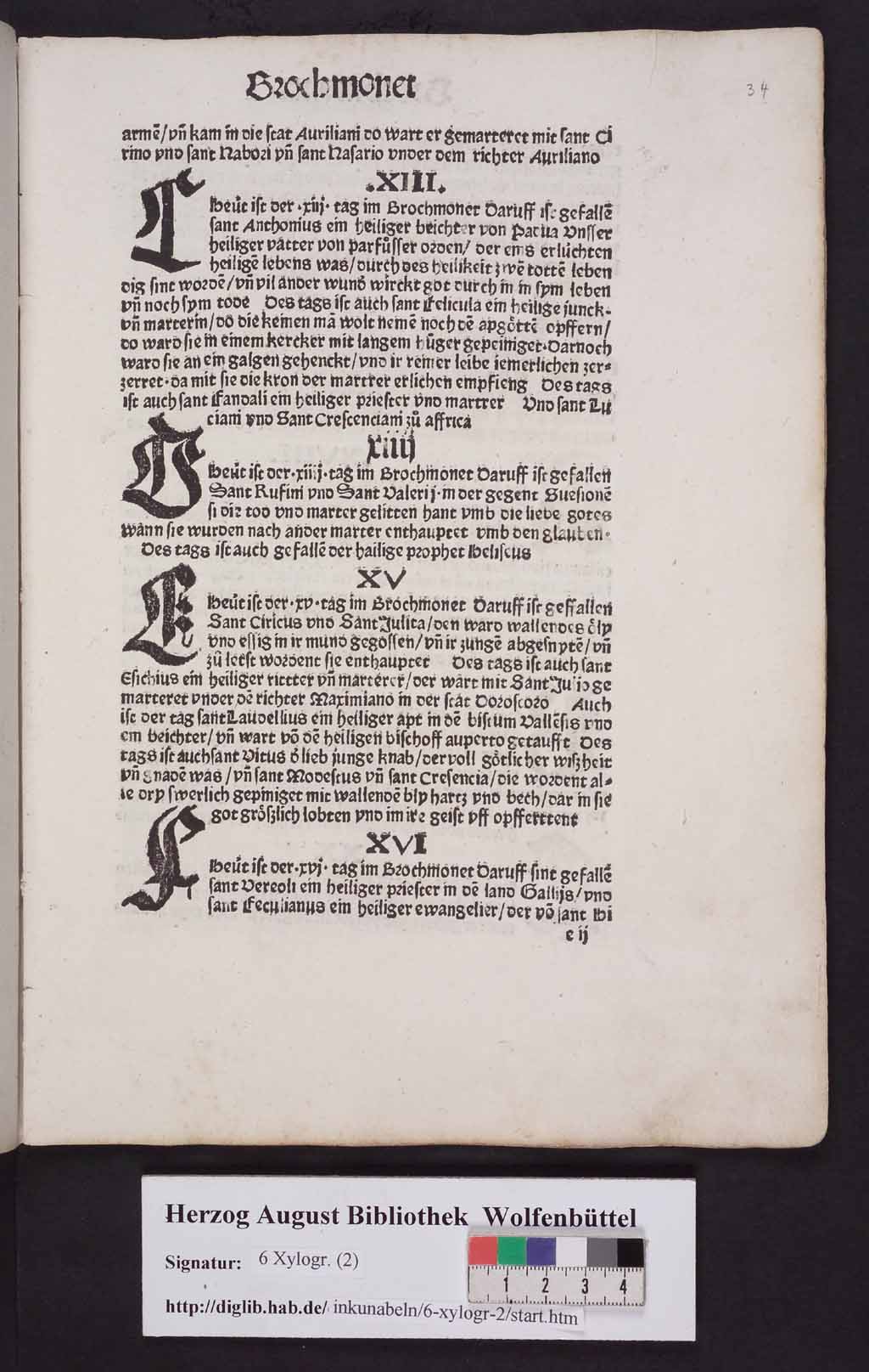 http://diglib.hab.de/inkunabeln/6-xylogr-2/00069.jpg