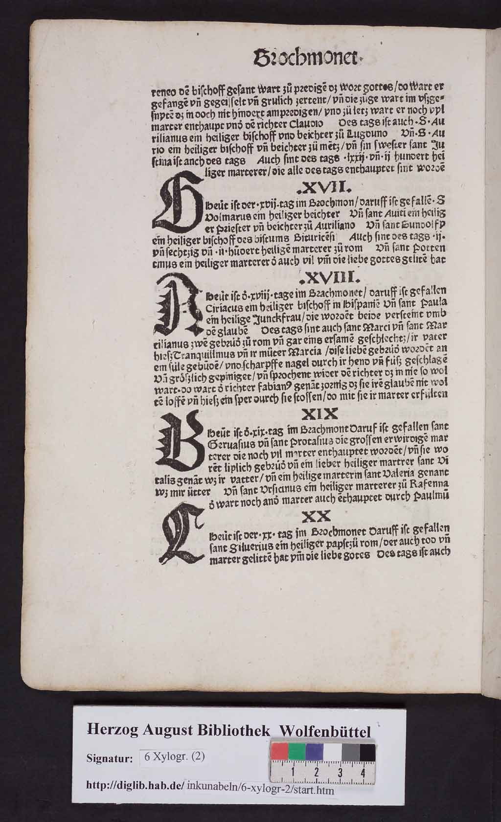 http://diglib.hab.de/inkunabeln/6-xylogr-2/00070.jpg