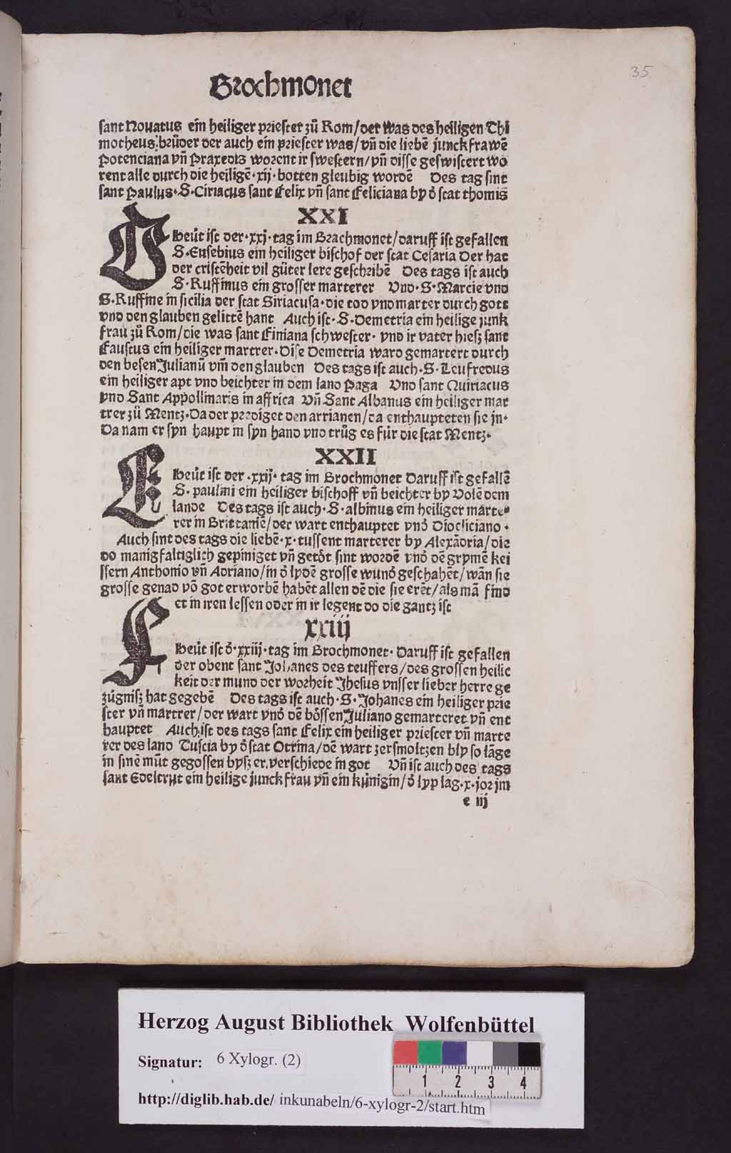 http://diglib.hab.de/inkunabeln/6-xylogr-2/00071.jpg